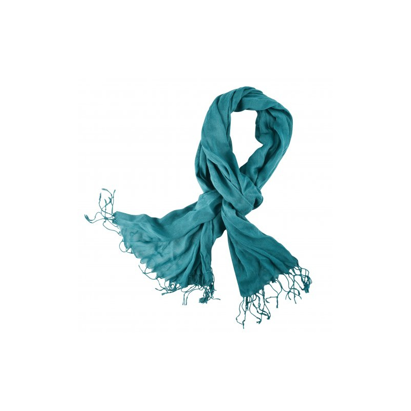 Foulard a franges madras.jpg