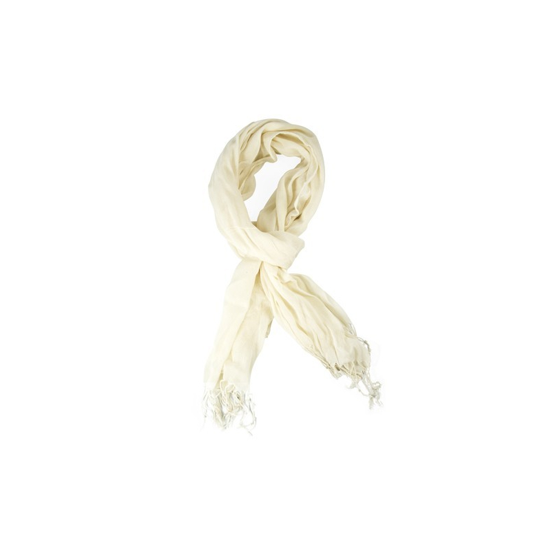 Foulard a franges madras.jpg