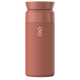 Gourde infusion 350ml personnalisée recyclée Ocean Bottle Gourde infusion 350ml personnalisée recyclée Ocean Bottle