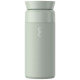 Gourde infusion 350ml personnalisée recyclée Ocean Bottle Gourde infusion 350ml personnalisée recyclée Ocean Bottle