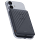 Batterie sans fil publicitaire 5000 mAh 15 W Xtorm Go2 Batterie sans fil publicitaire 5000 mAh 15 W Xtorm Go2