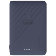 Batterie sans fil publicitaire 5000 mAh 15 W Xtorm Go2 Batterie sans fil publicitaire 5000 mAh 15 W Xtorm Go2