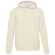 Sweat à capuche publicitaire unisexe coton bio 280g/m² Spinel Sweat à capuche publicitaire unisexe coton bio 280g/m² Spinel