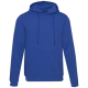 Sweat à capuche publicitaire unisexe coton bio 280g/m² Spinel Sweat à capuche publicitaire unisexe coton bio 280g/m² Spinel