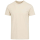 T-shirt promotionnel col rond bio 200 g/m² Balfour T-shirt promotionnel col rond bio 200 g/m² Balfour