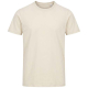 T-shirt promotionnel col rond bio 200 g/m² Balfour T-shirt promotionnel col rond bio 200 g/m² Balfour