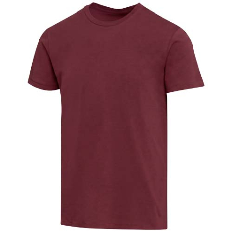 T-shirt promotionnel col rond bio 200 g/m² Balfour