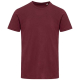 T-shirt promotionnel col rond bio 200 g/m² Balfour T-shirt promotionnel col rond bio 200 g/m² Balfour