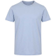 T-shirt promotionnel col rond bio 200 g/m² Balfour T-shirt promotionnel col rond bio 200 g/m² Balfour