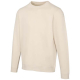 Pull personnalisé col rond 280 g/m² Jasper Pull personnalisé col rond 280 g/m² Jasper