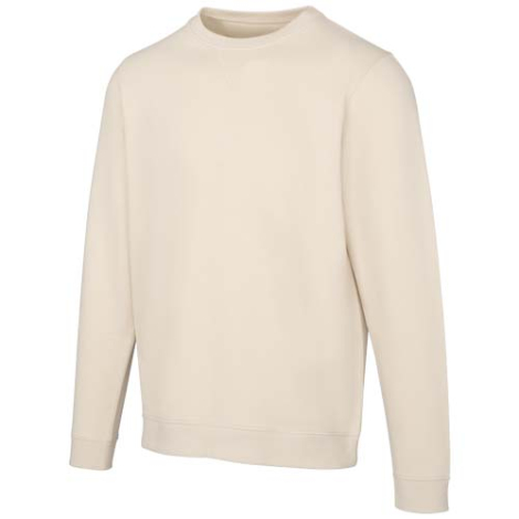 Pull personnalisé col rond 280 g/m² Jasper