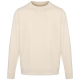 Pull personnalisé col rond 280 g/m² Jasper Pull personnalisé col rond 280 g/m² Jasper