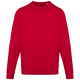 Pull personnalisé col rond 280 g/m² Jasper Pull personnalisé col rond 280 g/m² Jasper