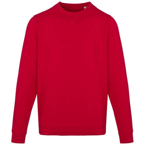 Pull personnalisé col rond 280 g/m² Jasper