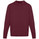 Pull personnalisé col rond 280 g/m² Jasper Pull personnalisé col rond 280 g/m² Jasper