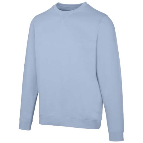Pull personnalisé col rond 280 g/m² Jasper