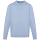 Pull personnalisé col rond 280 g/m² Jasper Pull personnalisé col rond 280 g/m² Jasper