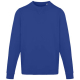 Pull personnalisé col rond 280 g/m² Jasper Pull personnalisé col rond 280 g/m² Jasper