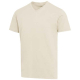 T-shirt col V promotionnel 200 g/m² Balfour T-shirt col V promotionnel 200 g/m² Balfour