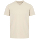 T-shirt col V promotionnel 200 g/m² Balfour T-shirt col V promotionnel 200 g/m² Balfour