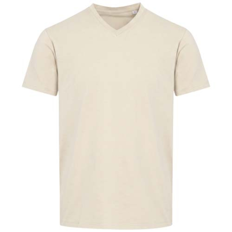 T-shirt col V promotionnel 200 g/m² Balfour