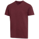 T-shirt col V promotionnel 200 g/m² Balfour T-shirt col V promotionnel 200 g/m² Balfour