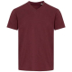 T-shirt col V promotionnel 200 g/m² Balfour T-shirt col V promotionnel 200 g/m² Balfour