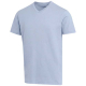 T-shirt col V promotionnel 200 g/m² Balfour T-shirt col V promotionnel 200 g/m² Balfour