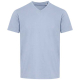 T-shirt col V promotionnel 200 g/m² Balfour T-shirt col V promotionnel 200 g/m² Balfour
