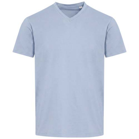 T-shirt col V promotionnel 200 g/m² Balfour