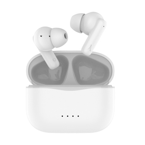 Écouteurs ANC Bluetooth promotionnels Akari
