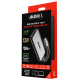 Packaging du hub USB-C 7 en 1. Packaging du hub USB-C 7 en 1.