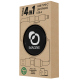 Packaging du câble dérouleur 4 en 1. Packaging du câble dérouleur 4 en 1.