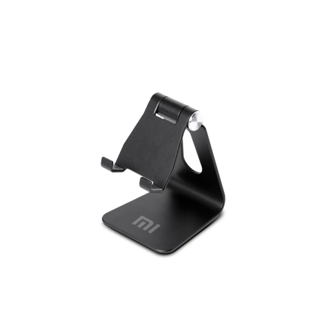 Support smartphone promotionnel Stan