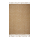 Couverture personnalisable plaid 170x130cm Verso VINGA