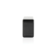 Enceinte 10W aluminium RCS personnalisable Swiss Peak