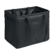 Organiseur pliable en RPET personnalisable Form Organiseur pliable en RPET personnalisable Form