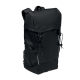 Sac à dos 15 L en RPET personnalisable Siena Sac à dos 15 L en RPET personnalisable Siena