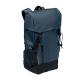 Sac à dos 15 L en RPET personnalisable Siena Sac à dos 15 L en RPET personnalisable Siena