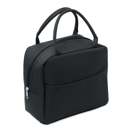 Kit d'urgence personnalisé radio et outils Safenest