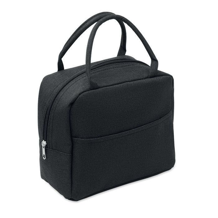 Kit d'urgence personnalisé radio et outils Safenest Noir