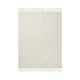 Couverture personnalisable plaid 170x130cm Verso VINGA