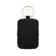 Batterie externe recyclée 2000 mAh personnalisée Nexo Batterie externe recyclée 2000 mAh personnalisée Nexo