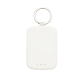 Batterie externe recyclée 2000 mAh personnalisée Nexo Batterie externe recyclée 2000 mAh personnalisée Nexo