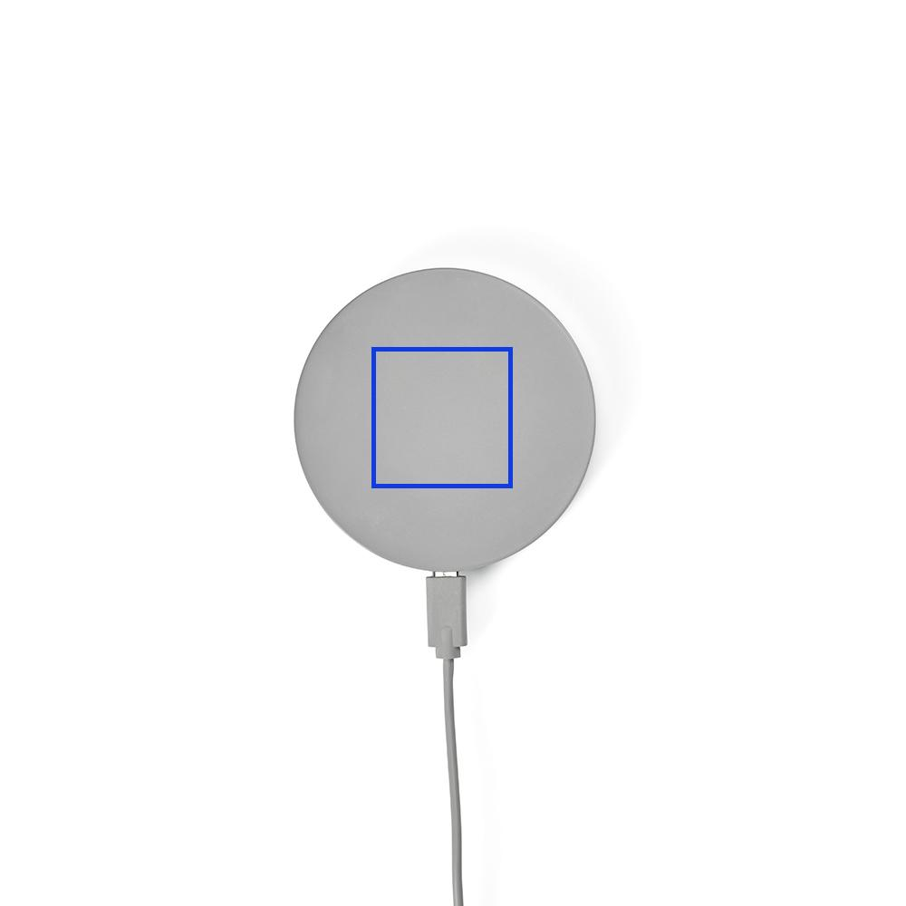 Chargeurs sans fil - Top