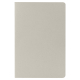Carnet recyclé personnalisé A5 cartons de lait MAZIWA Carnet recyclé personnalisé A5 cartons de lait MAZIWA
