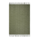 Couverture personnalisable plaid 170x130cm Verso VINGA