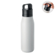 Gourde 500 ml en acier recyclé à personnaliser Empire Gourde 500 ml en acier recyclé à personnaliser Empire
