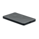 Powerbank 5000 mAh 20 W personnalisable en aluminium Core Powerbank 5000 mAh 20 W personnalisable en aluminium Core