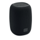 Haut-parleur 8 W promotionnel avec mousqueton Toavolt Haut-parleur 8 W promotionnel avec mousqueton Toavolt